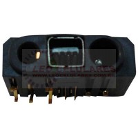 CONECTOR CARGA NOKIA 6060 2310